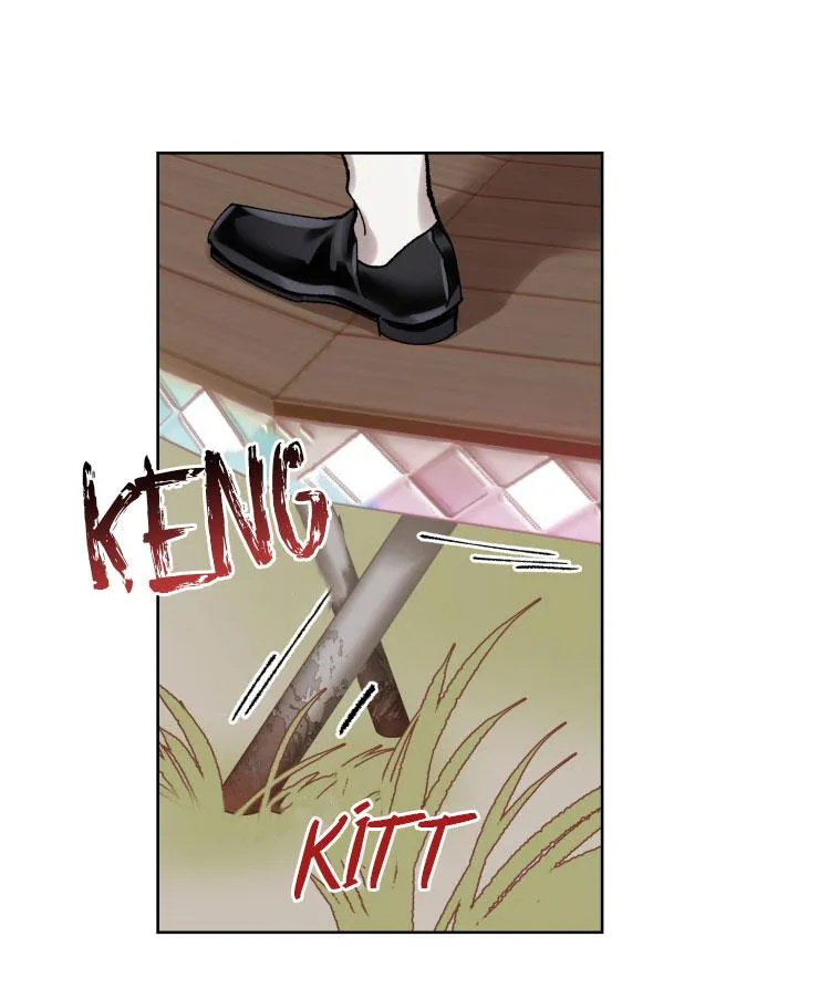 MOONQUAKE Chapter 7 Trang 34