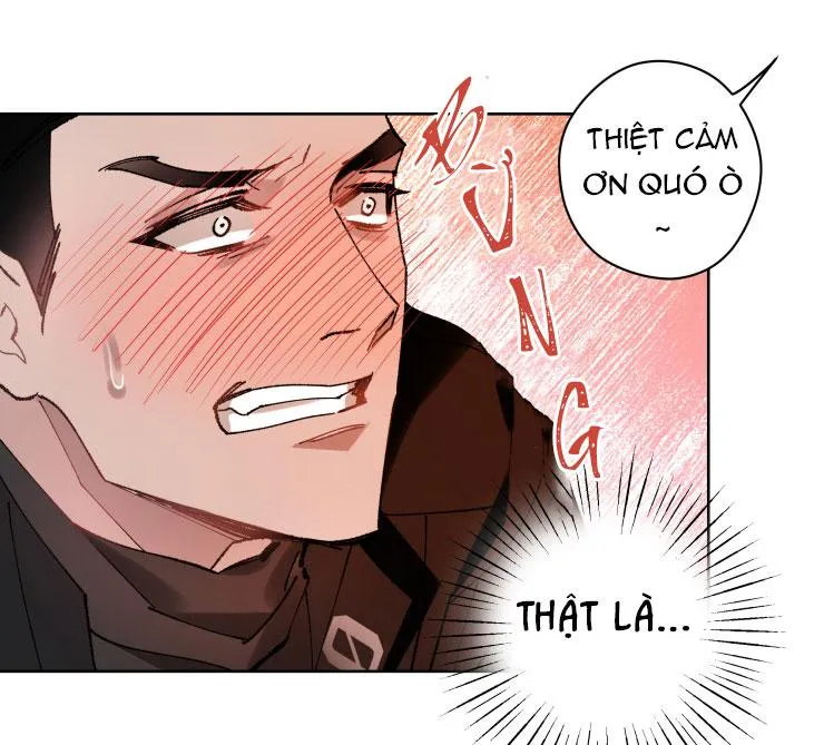 MOONQUAKE Chapter 7 Trang 37