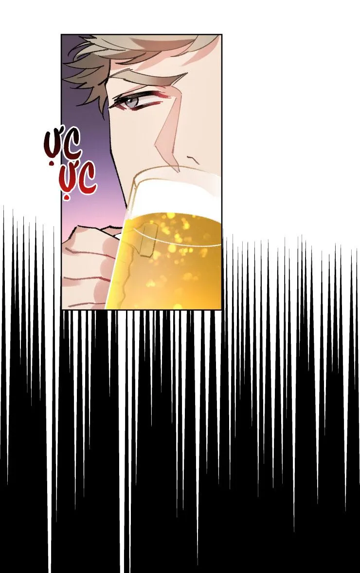 MOONQUAKE Chapter 8 Trang 5