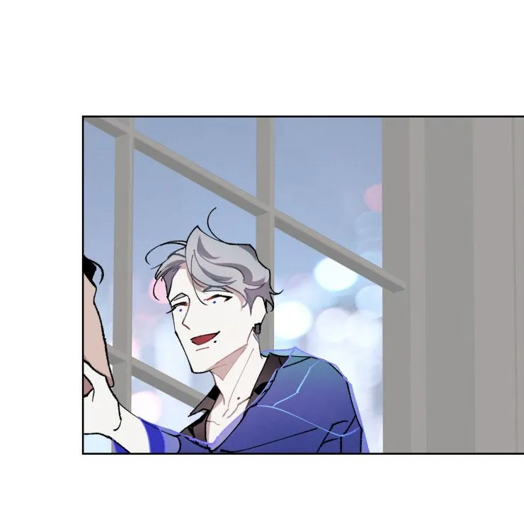 MOONQUAKE Chapter 8 Trang 40