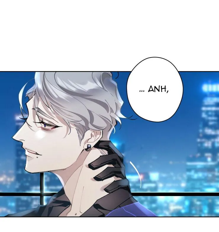 MOONQUAKE Chapter 8 Trang 42