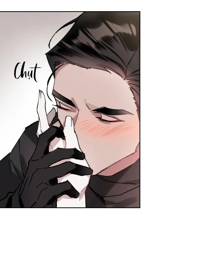 MOONQUAKE Chapter 8 Trang 48