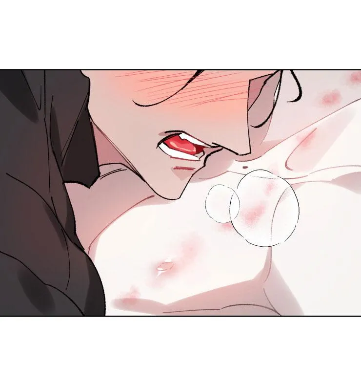 MOONQUAKE Chapter 9 Trang 4