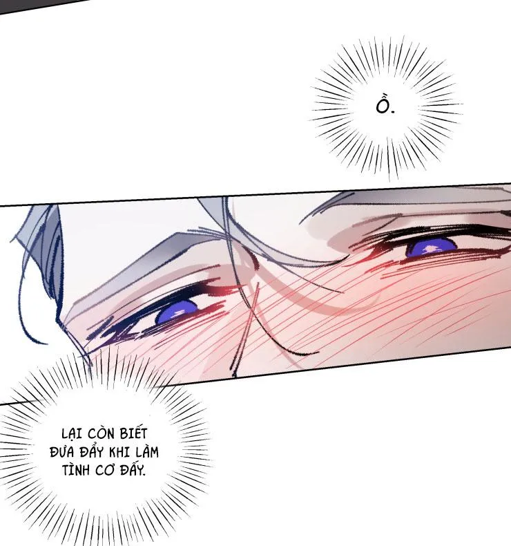 MOONQUAKE Chapter 9 Trang 11