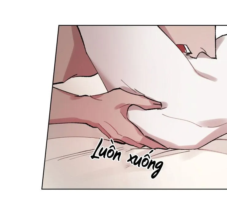 MOONQUAKE Chapter 9 Trang 19