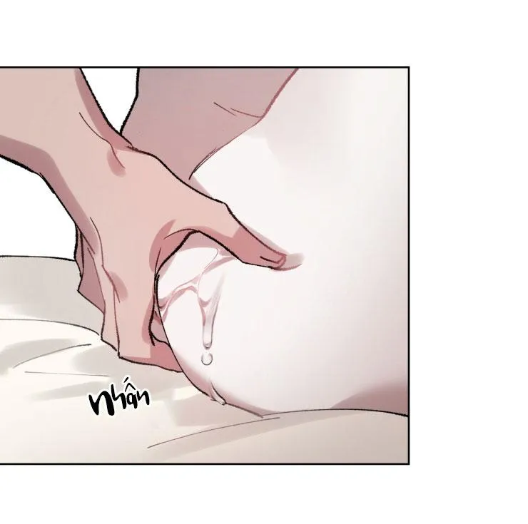 MOONQUAKE Chapter 9 Trang 20