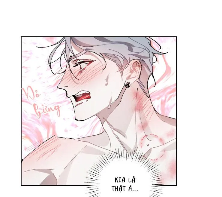 MOONQUAKE Chapter 9 Trang 28