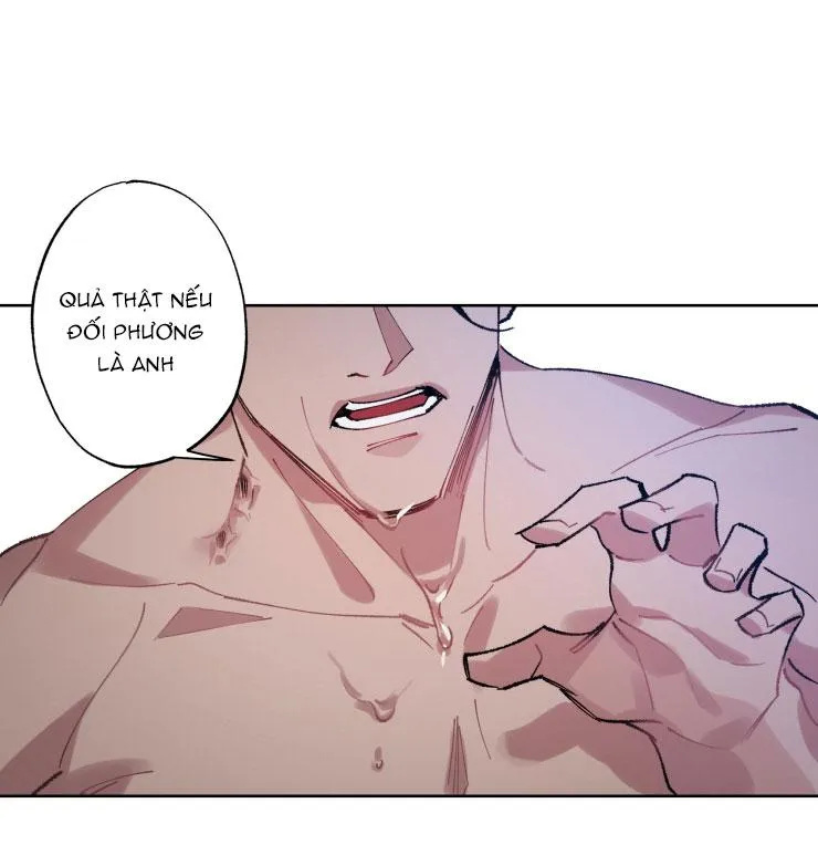 MOONQUAKE Chapter 9 Trang 31