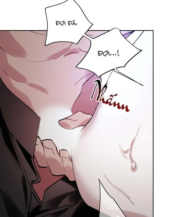 MOONQUAKE Chapter 9 Trang 35