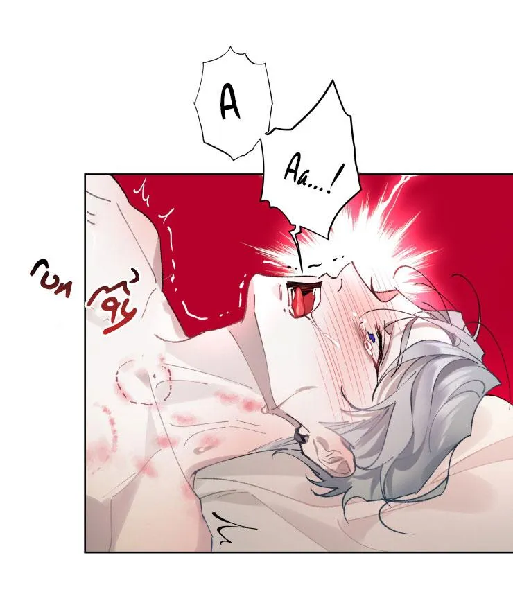 MOONQUAKE Chapter 9 Trang 37