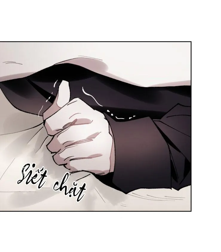 MOONQUAKE Chapter 9 Trang 38