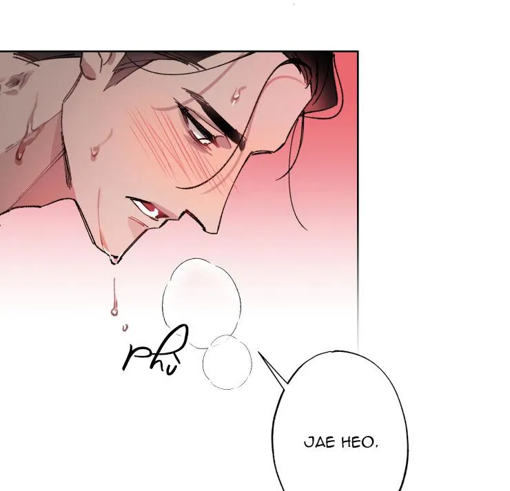 MOONQUAKE Chapter 9 Trang 39