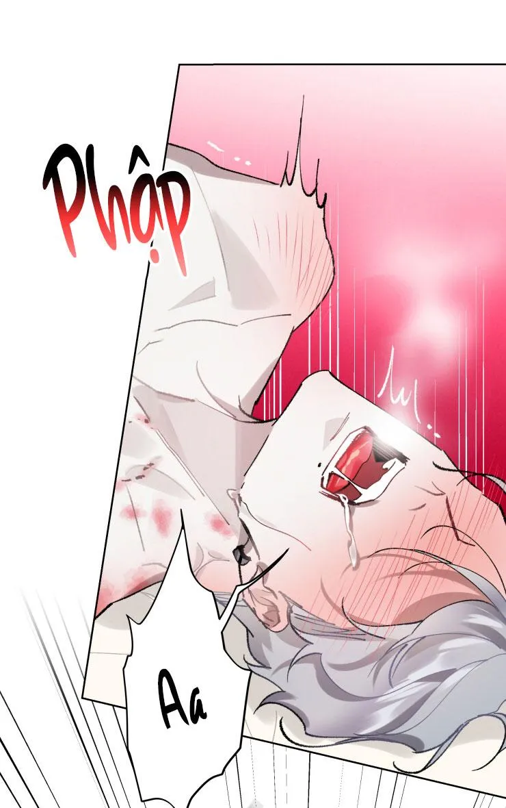 MOONQUAKE Chapter 9 Trang 45