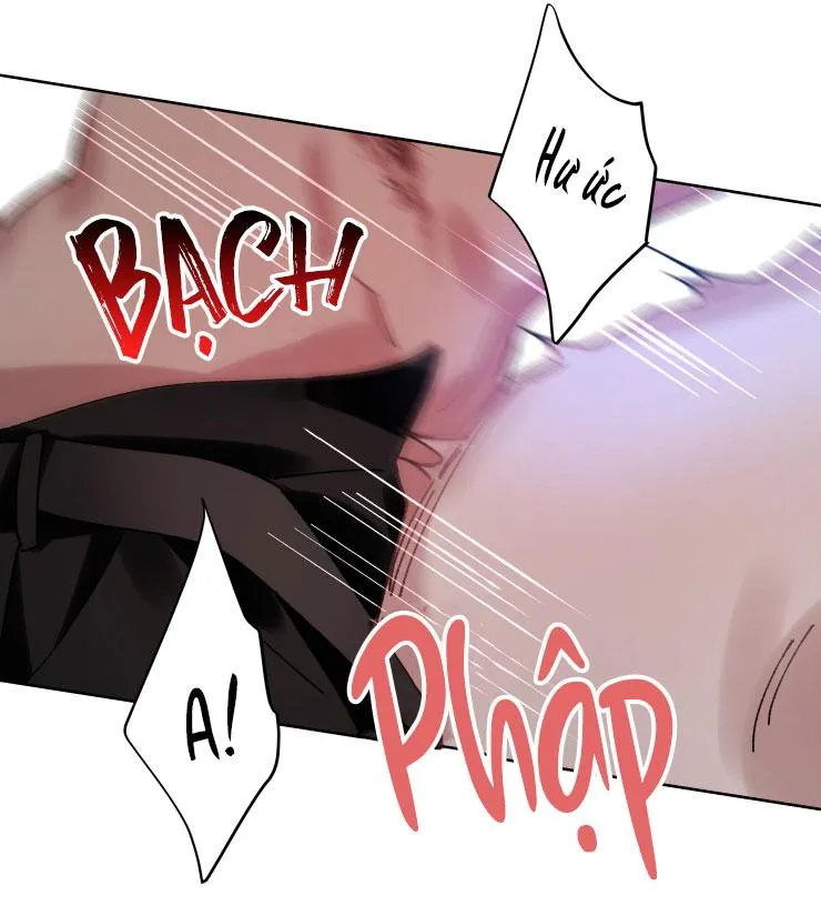 MOONQUAKE Chapter 9 Trang 47