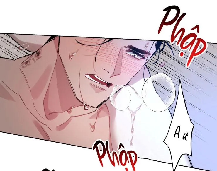 MOONQUAKE Chapter 9 Trang 48