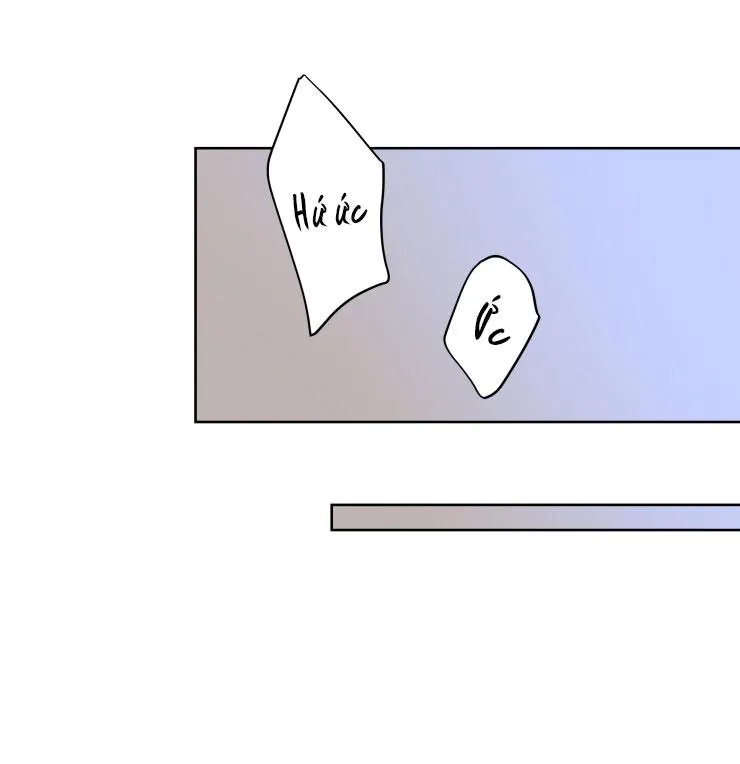 MOONQUAKE Chapter 9 Trang 56