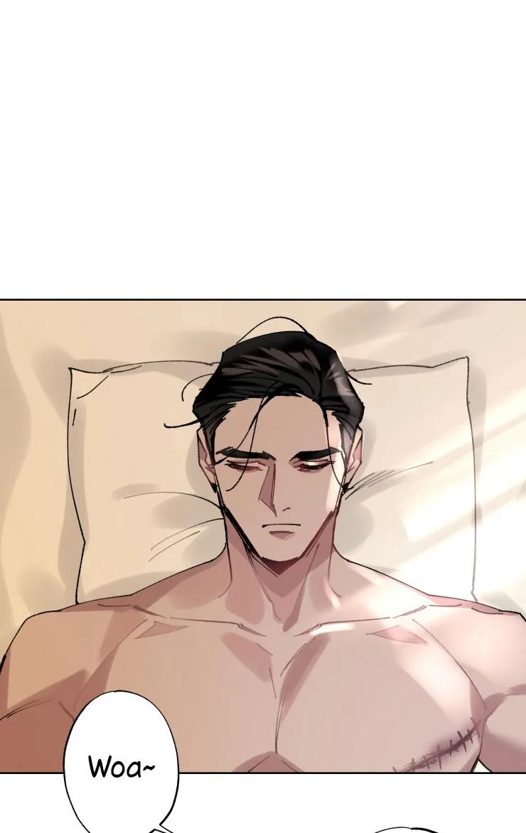 MOONQUAKE Chapter 9 Trang 57