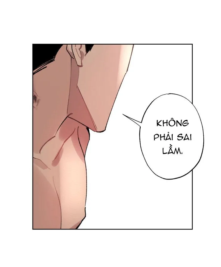 MOONQUAKE Chapter 10 Trang 8