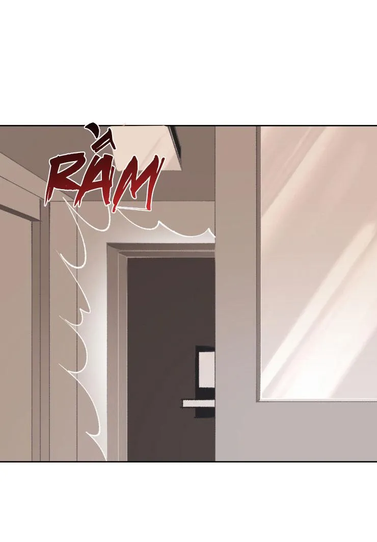 MOONQUAKE Chapter 10 Trang 28