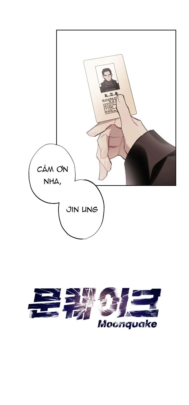 MOONQUAKE Chapter 10 Trang 30