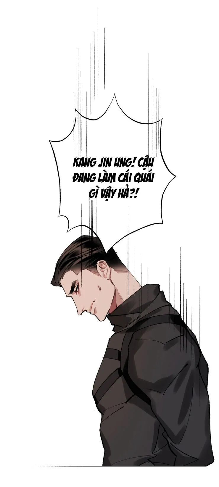 MOONQUAKE Chapter 10 Trang 31