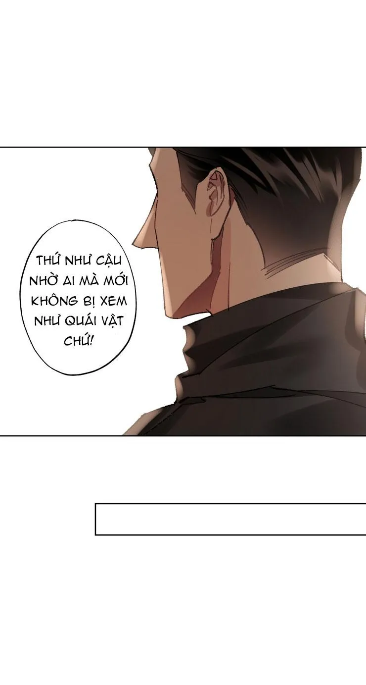 MOONQUAKE Chapter 10 Trang 39