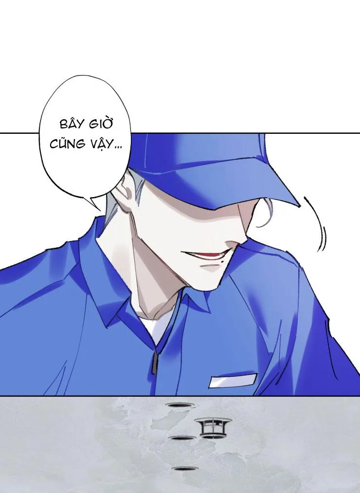 MOONQUAKE Chapter 10 Trang 53