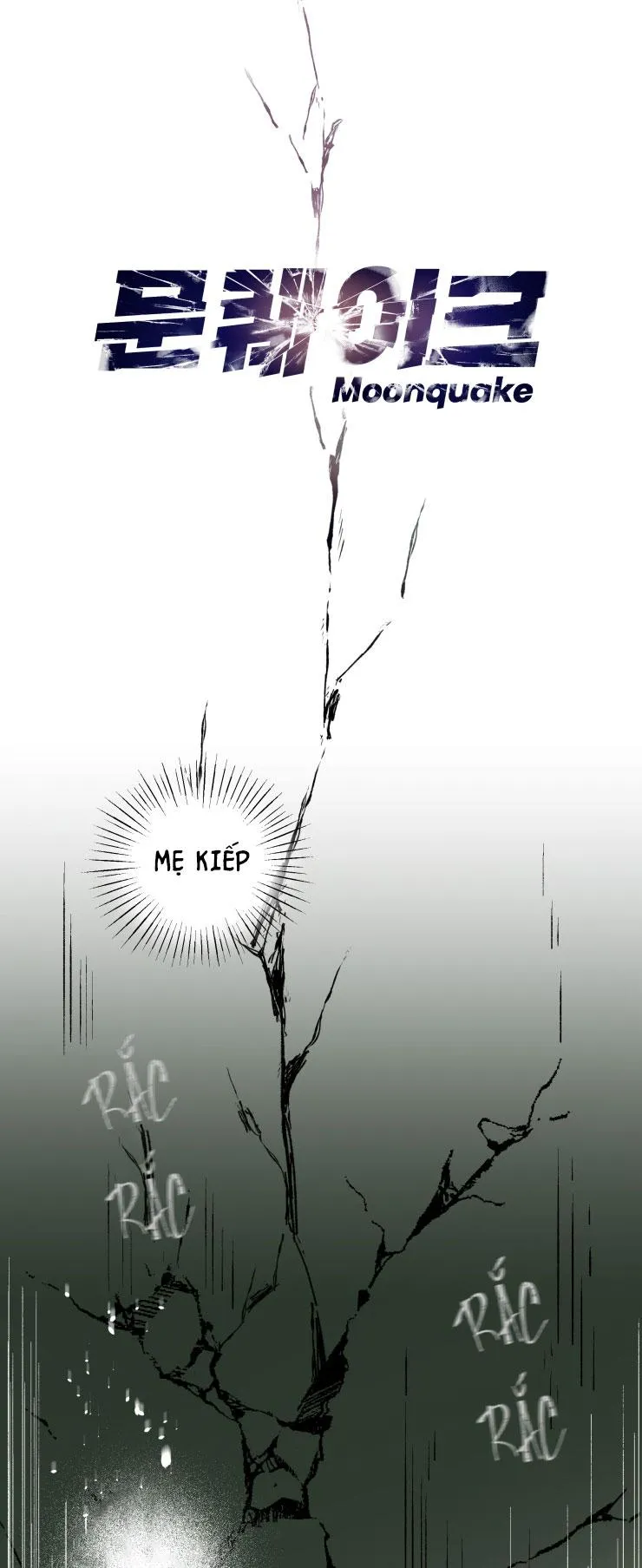 MOONQUAKE Chapter 11 Trang 37