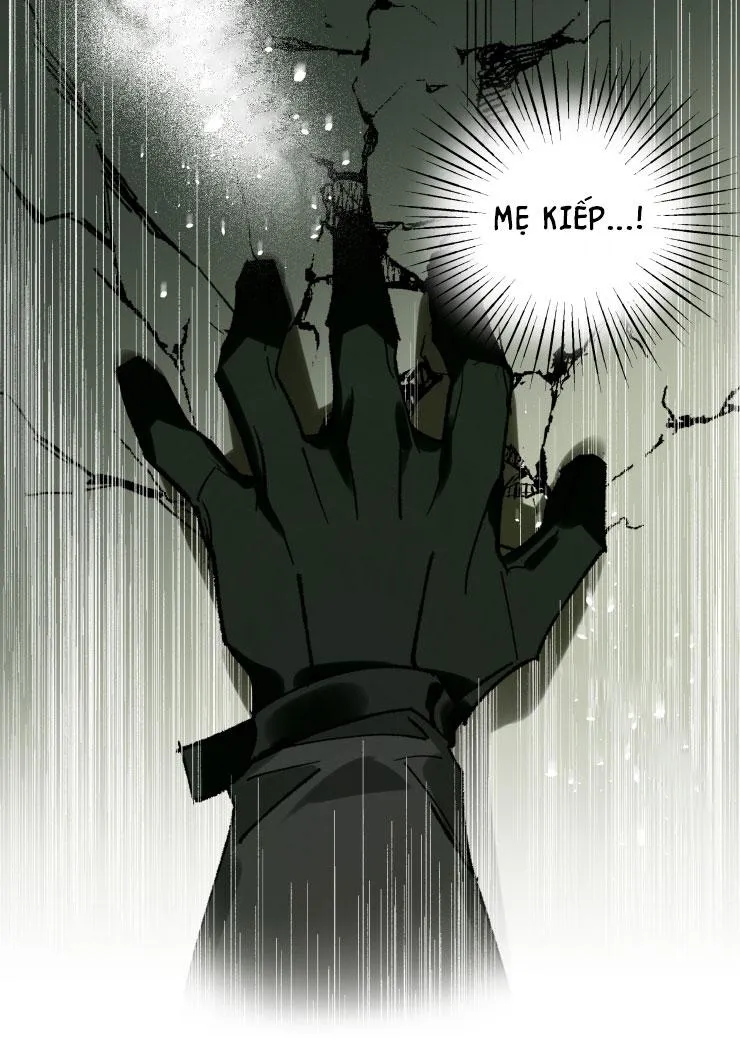 MOONQUAKE Chapter 11 Trang 38