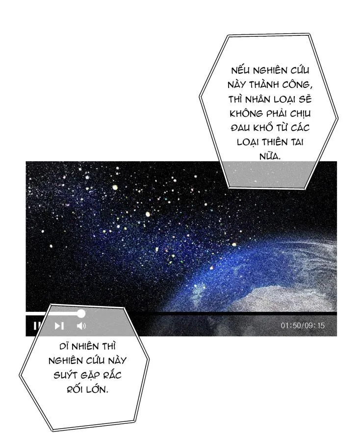 MOONQUAKE Chapter 11 Trang 53