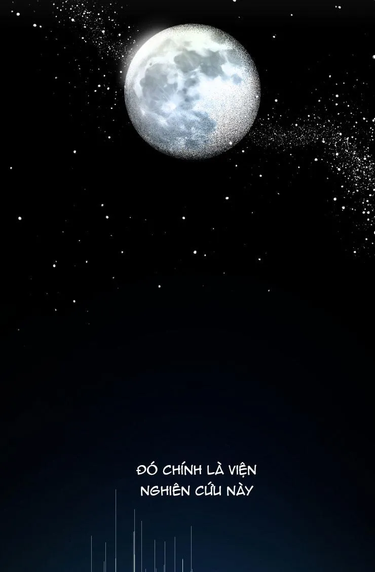 MOONQUAKE Chapter 11 Trang 55