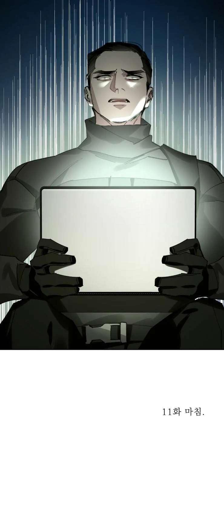 MOONQUAKE Chapter 11 Trang 56