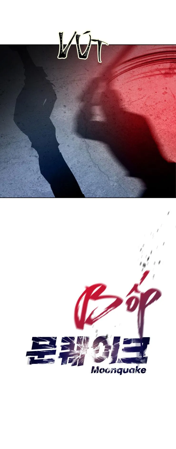 MOONQUAKE Chapter 12 Trang 8
