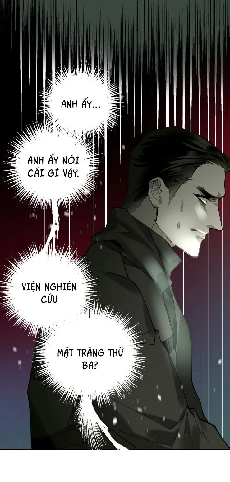 MOONQUAKE Chapter 12 Trang 10