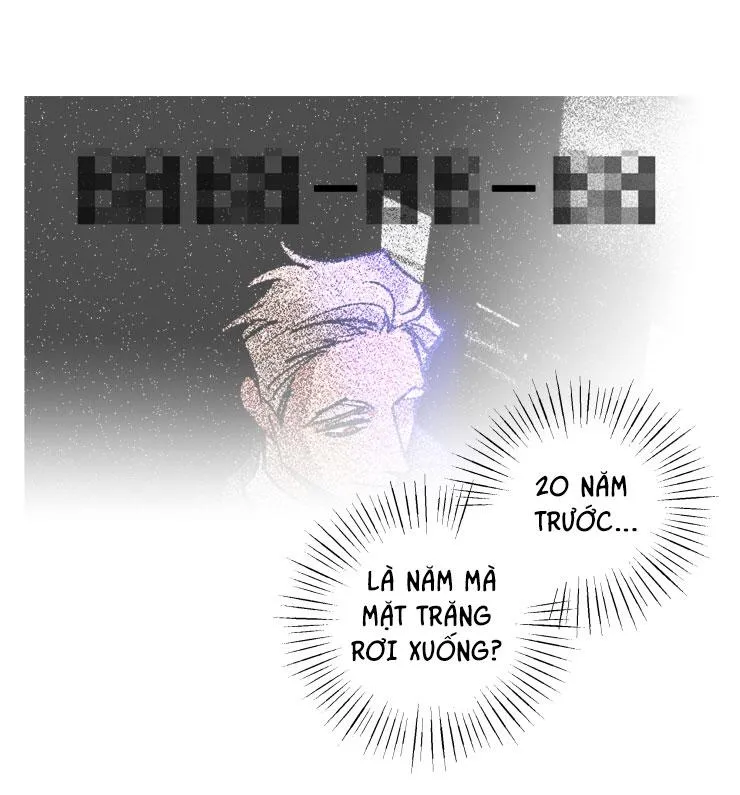 MOONQUAKE Chapter 12 Trang 23