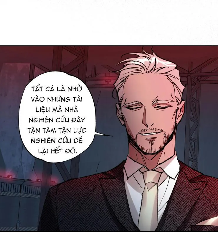 MOONQUAKE Chapter 13 Trang 4