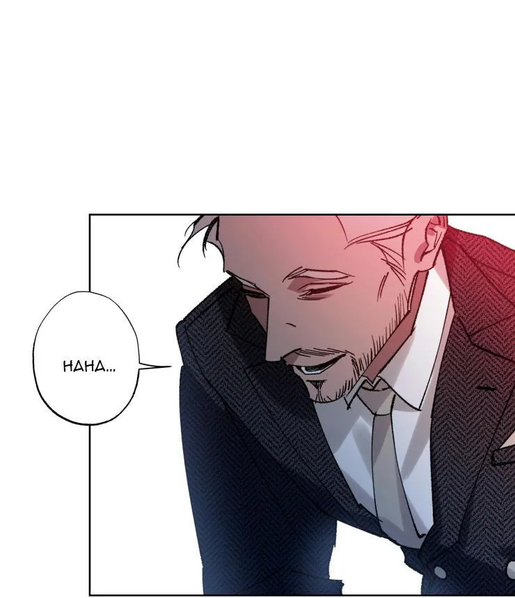 MOONQUAKE Chapter 13 Trang 9