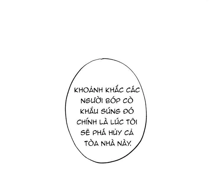 MOONQUAKE Chapter 13 Trang 40