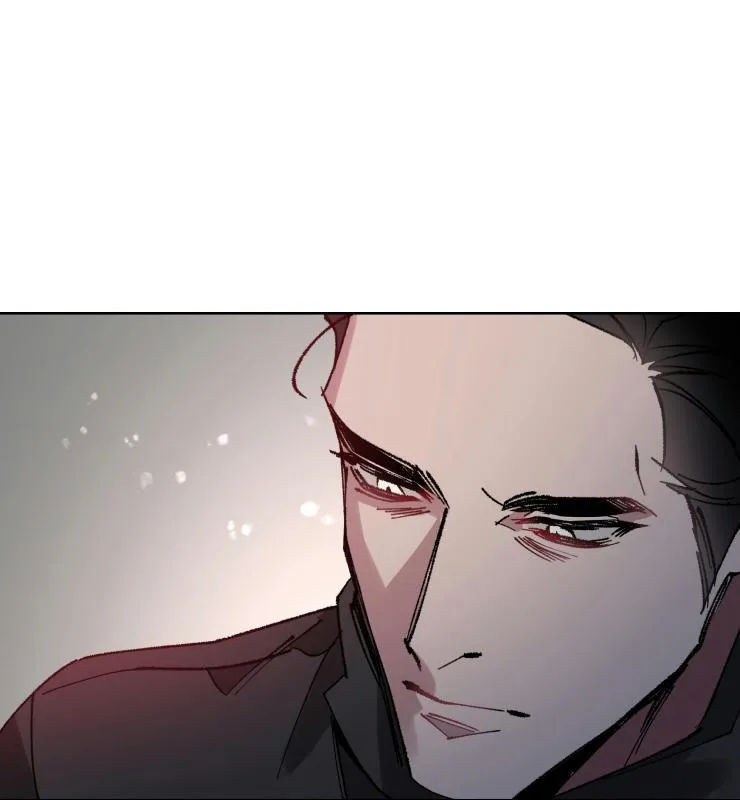 MOONQUAKE Chapter 13 Trang 52