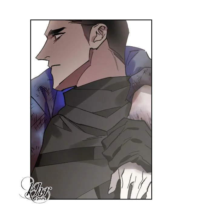 MOONQUAKE Chapter 14 Trang 9