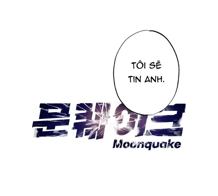 MOONQUAKE Chapter 14 Trang 10