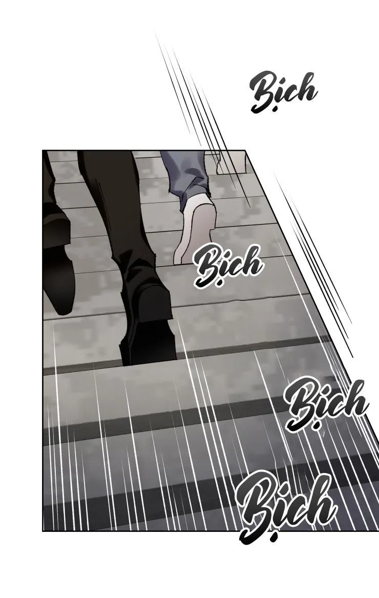 MOONQUAKE Chapter 14 Trang 11