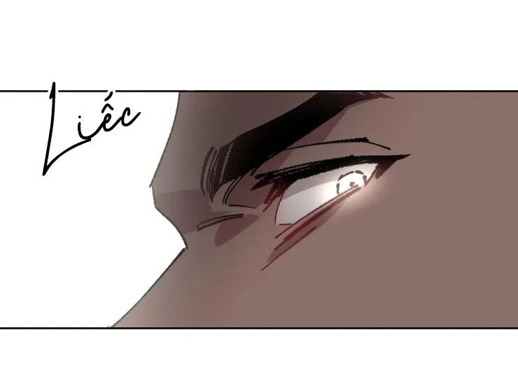 MOONQUAKE Chapter 14 Trang 13