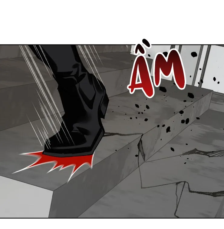 MOONQUAKE Chapter 14 Trang 14