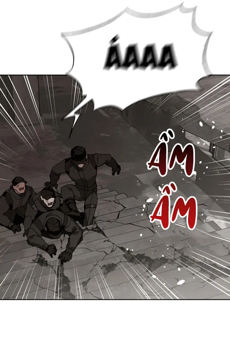 MOONQUAKE Chapter 14 Trang 15