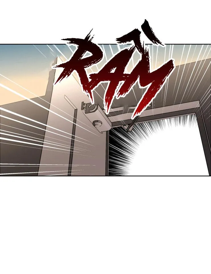 MOONQUAKE Chapter 14 Trang 22