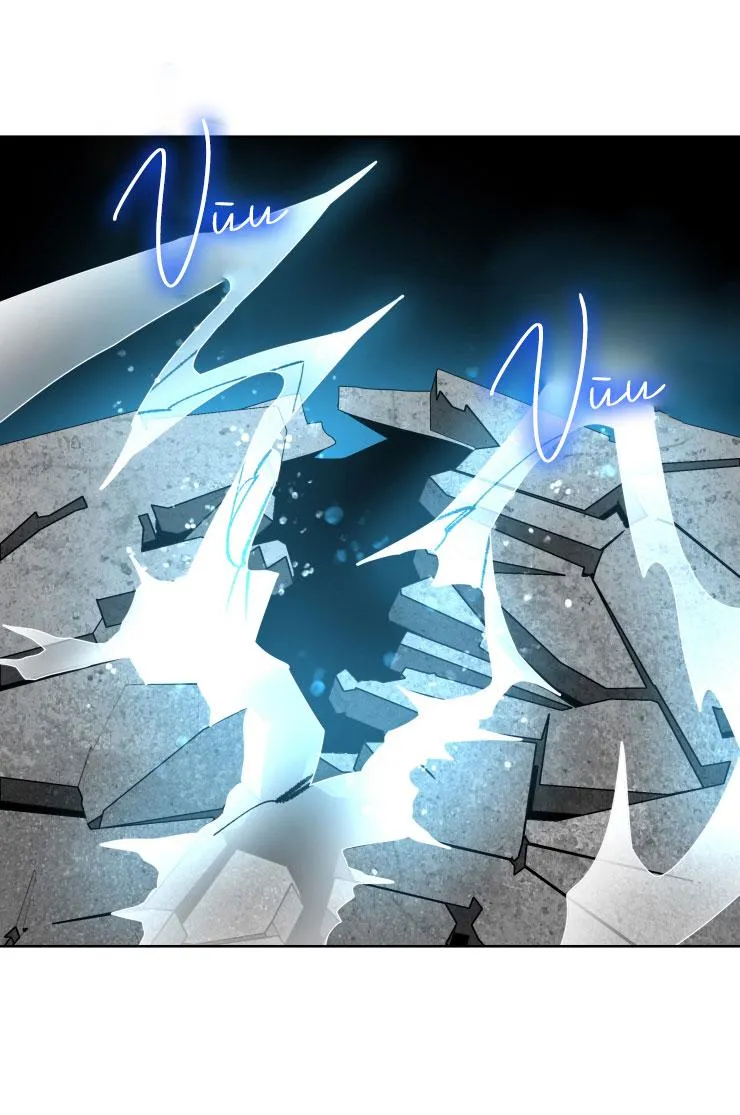 MOONQUAKE Chapter 14 Trang 30