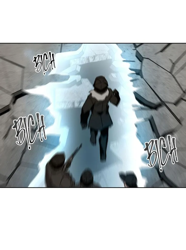 MOONQUAKE Chapter 14 Trang 32