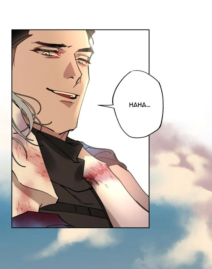 MOONQUAKE Chapter 14 Trang 46