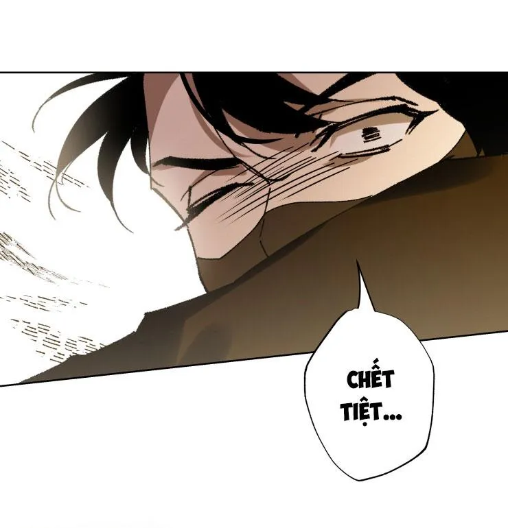 MOONQUAKE Chapter 14 Trang 51